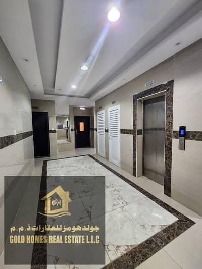 Building para en Venta en Ajman Industrial, Ajman - WhatsApp Image 2026-09-07 at 9.55. 32 AM. jpeg