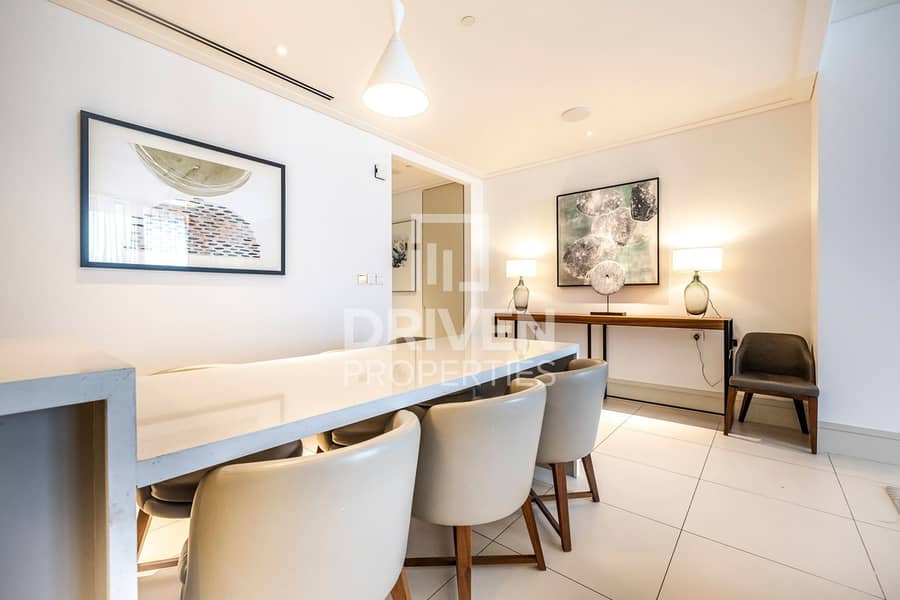 Appartement in Downtown Dubai,Vida Residence Downtown, 2 slaapkamers, 259000 AED - 16431423 Appartement in Downtown Dubai,Vida Residence Downtown, 2 slaapkamers, 259000 AED - 16431423