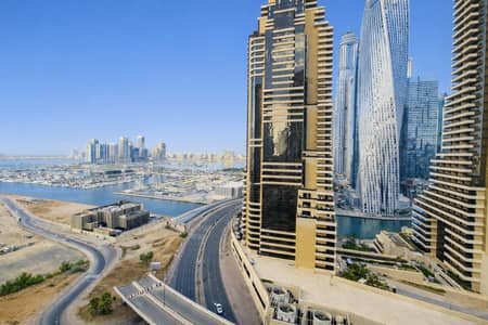 1 Schlafzimmer Wohnung zum Verkauf in Dubai Marina, Dubai - Wohnung in Dubai Marina,Botanica Tower, 1 schlafzimmer, 1800000 AED - 16431366 1 Schlafzimmer Wohnung zum Verkauf in Dubai Marina, Dubai - Wohnung in Dubai Marina,Botanica Tower, 1 schlafzimmer, 1800000 AED - 16431366