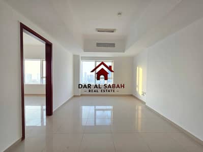 1 Bedroom Flat for Rent in Al Nahda (Sharjah), Sharjah - 20250922_173103. jpg