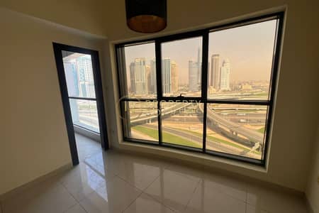 1 Schlafzimmer Wohnung zum Miete in Dubai Marina, Dubai - Wohnung in Dubai Marina，Escan Marina Tower, 1 schlafzimmer, 66999 AED - 16431439
