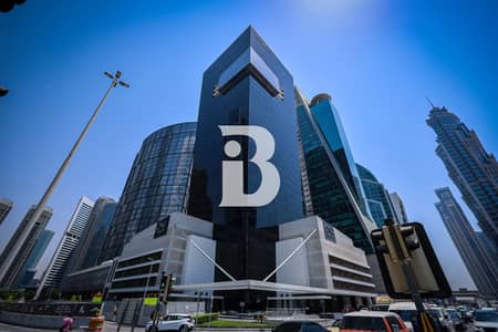Office in affitto a Business Bay, Dubai - Ufficio a Business Bay，One by Omniyat, 849900 AED - 16229152