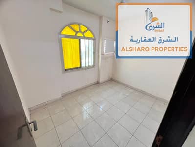 1 Bedroom Apartment for Rent in Al Nuaimiya, Ajman - WhatsApp Image 2026-09-07 at 3.06. 47 PM. jpeg 1 Bedroom Apartment for Rent in Al Nuaimiya, Ajman - WhatsApp Image 2026-09-07 at 3.06. 47 PM. jpeg