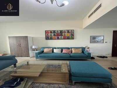 1 Bedroom Apartment for Sale in Dubai Sports City, Dubai - 205-ink. jpeg