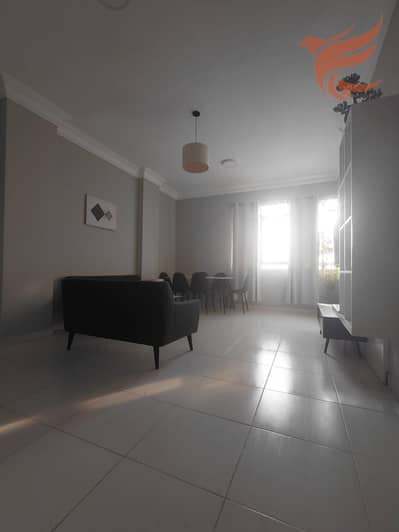 2 Bedroom Apartment for Rent in Al Mairid, Ras Al Khaimah - WhatsApp Image 2026-09-01 at 11.30. 04 AM (1). jpeg
