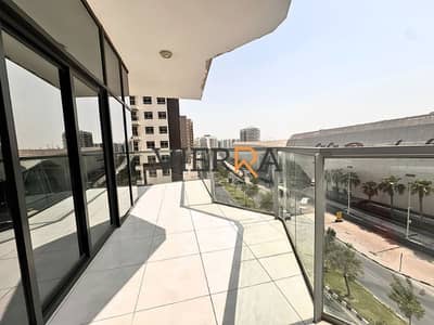 2 Camere Appartamento in affitto a Dubai Silicon Oasis (DSO), Dubai - 4. png 2 Camere Appartamento in affitto a Dubai Silicon Oasis (DSO), Dubai - 4. png