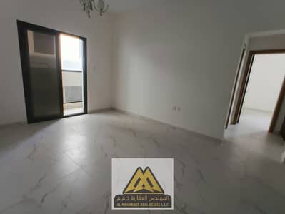 Appartement de 2 chambres à à louer à Al Alia, Ajman - WhatsApp Image 2026-09-07 at 3.40. 46 PM. jpeg