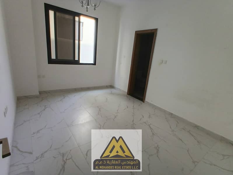 6 WhatsApp Image 2026-09-07 at 3.40. 41 PM. jpeg