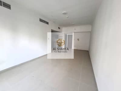 1 Bedroom Apartment for Rent in Business Bay, Dubai - WhatsApp Image 2026-09-07 at 4.49. 00 PM. jpeg