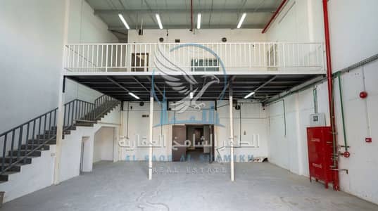 Warehouse de à à louer à Industrial Area, Sharjah - Enhance_real_estate_photo_lighting_202609081009. jpeg Warehouse de à à louer à Industrial Area, Sharjah - Enhance_real_estate_photo_lighting_202609081009. jpeg