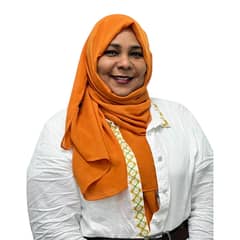 Sara ElFatih
