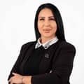 Haifa Kobaa Haifa Kobaa