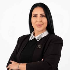 Haifa Kobaa Haifa Kobaa