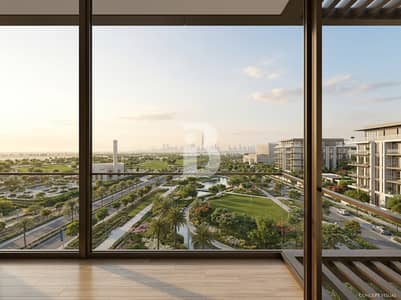 1 Slaapkamer Appartement te Koop in Dubai Hills Estate, Dubai - Appartement in Dubai Hills Estate,Ellington House II, 1 slaapkamer, 2500000 AED - 16431509 1 Slaapkamer Appartement te Koop in Dubai Hills Estate, Dubai - Appartement in Dubai Hills Estate,Ellington House II, 1 slaapkamer, 2500000 AED - 16431509