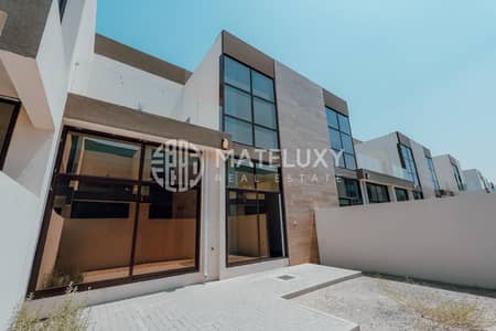 3 Slaapkamers Villa te Koop in Mohammed Bin Rashid City (MBR City), Dubai - WhatsApp Image 2026-09-07 at 3.58. 08 PM. jpeg