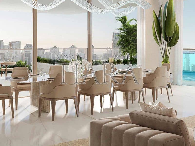 3 fairmont_6_b1bfff7a04. jpg