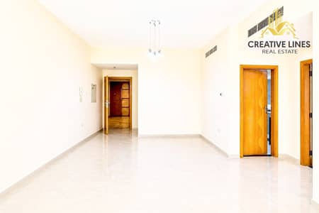1 habitación Apartamento para en Alquiler en Al Nahda (Dubai), Dubai - IMG_20260908_051247. jpg 1 habitación Apartamento para en Alquiler en Al Nahda (Dubai), Dubai - IMG_20260908_051247. jpg