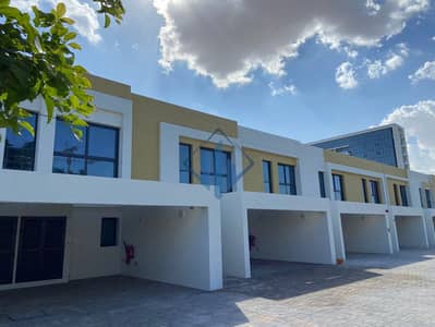 3 Slaapkamers Villa te Koop in Mina Al Arab, Ras Al Khaimah - WhatsApp Image 2024-12-12 at 7.30. 12 PM (1). jpeg