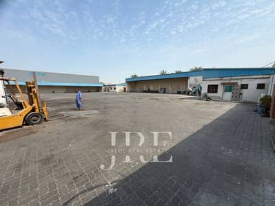 Warehouse in affitto a Industrial Area, Sharjah - WhatsApp Image 2026-09-08 at 10.40. 14 AM. jpeg Warehouse in affitto a Industrial Area, Sharjah - WhatsApp Image 2026-09-08 at 10.40. 14 AM. jpeg