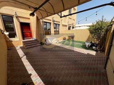 3 Bedroom Villa for Rent in Mirdif, Dubai - WhatsApp Image 2026-09-06 at 14.04. 02 (2). jpeg