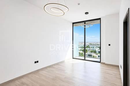 1 Slaapkamer Appartement te Koop in Dubai Hills Estate, Dubai - Appartement in Dubai Hills Estate，The Grove by Iman, 1 slaapkamer, 1999000 AED - 16431538