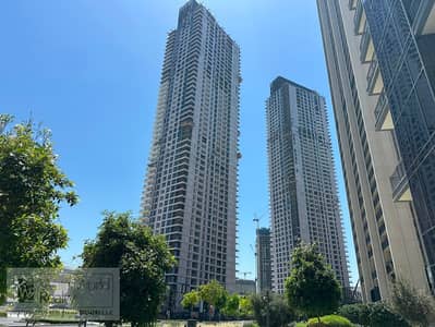 迪拜溪港， 迪拜 4 卧室公寓待售 - d028230d-756c-4363-9add-0865543c75eb. jpeg