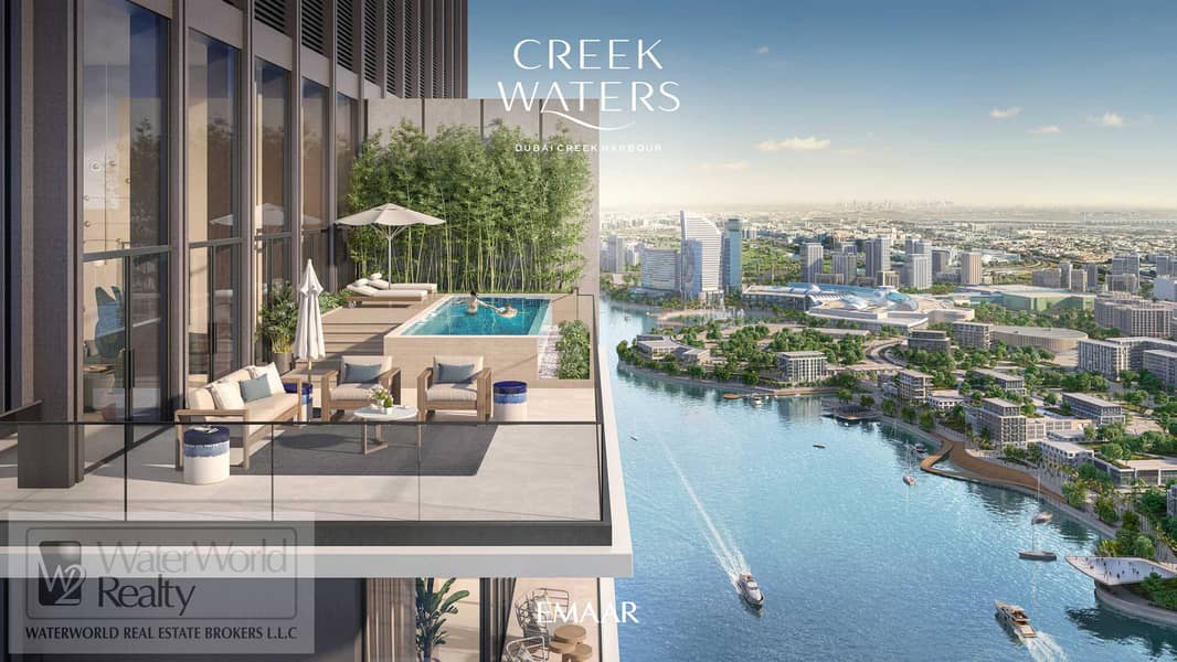 3 CREEK_WATERS_DCH_3. jpg