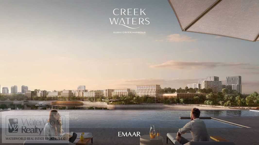 10 CREEK_WATERS_DCH_6. jpg