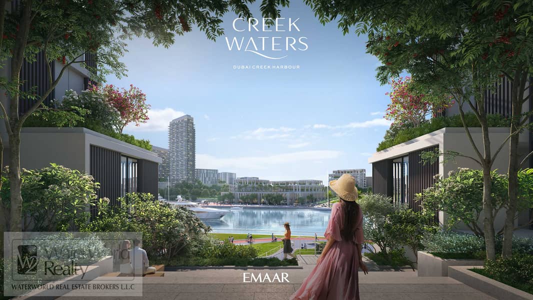 11 CREEK_WATERS_DCH_10. jpg