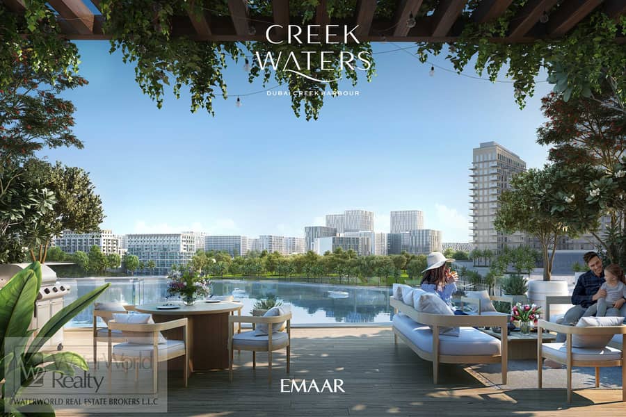 12 CREEK_WATERS_DCH_1. jpg