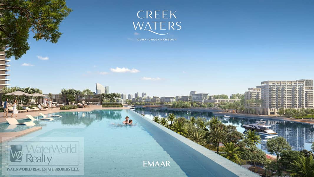 13 CREEK_WATERS_DCH_2. jpg