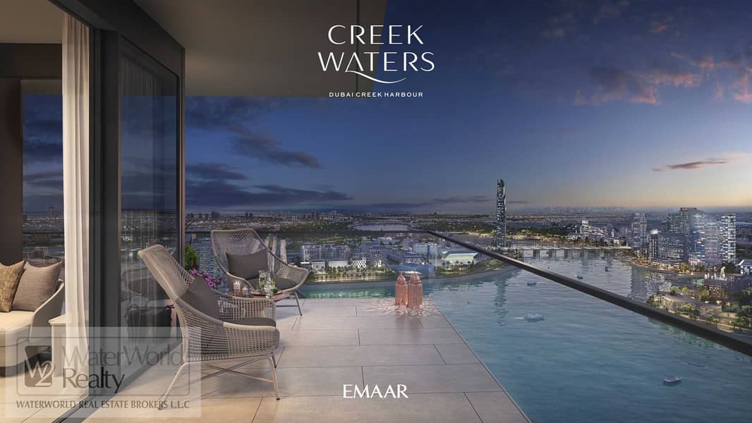 14 CREEK_WATERS_DCH_4. jpg
