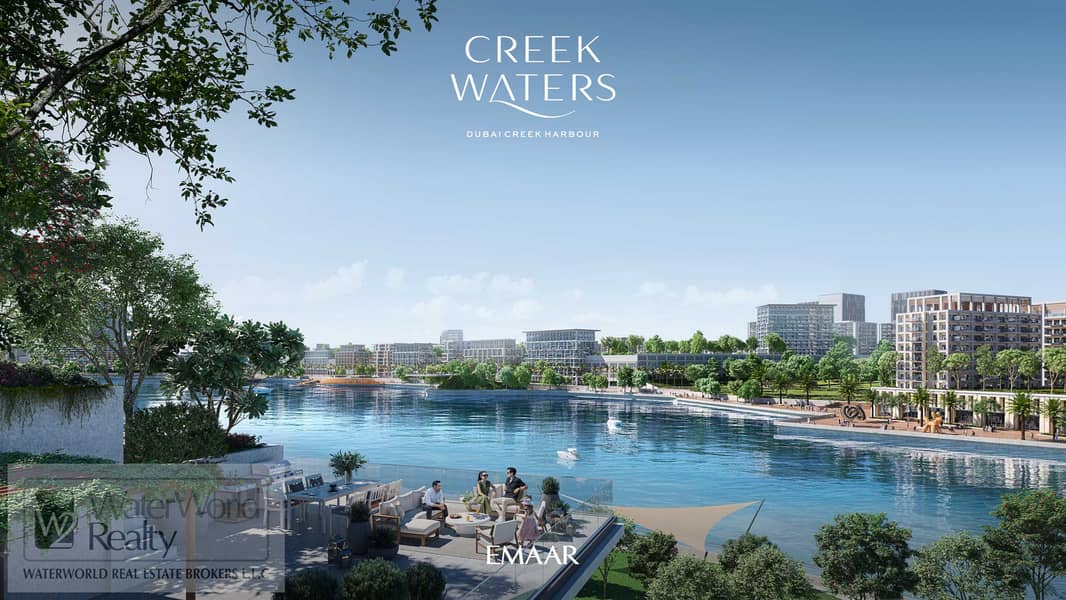 15 CREEK_WATERS_DCH_5. jpg