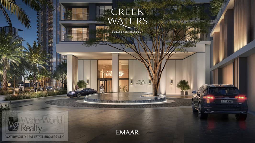 16 CREEK_WATERS_DCH_7. jpg