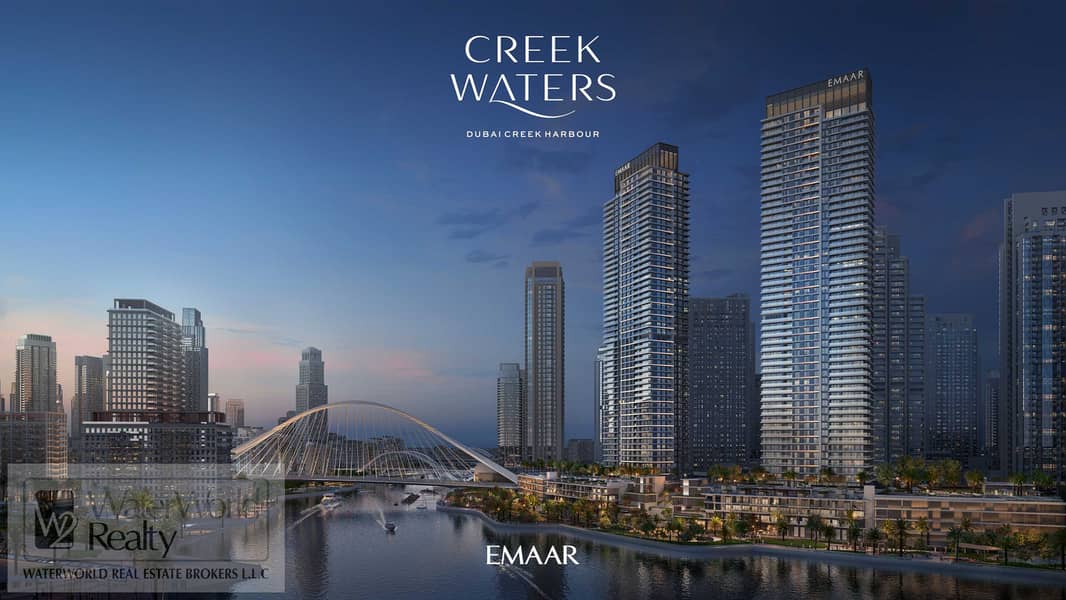 2 CREEK_WATERS_DCH_8. jpg