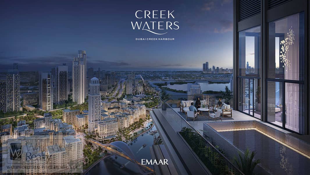 17 CREEK_WATERS_DCH_11. jpg