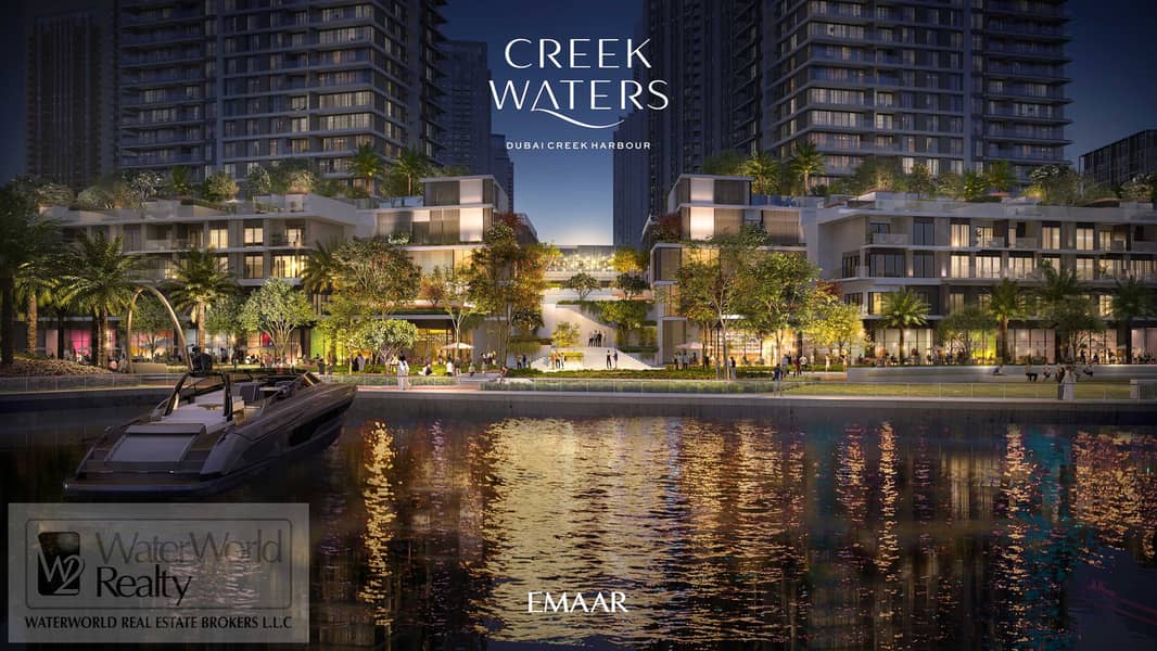 18 CREEK_WATERS_DCH_12. jpg
