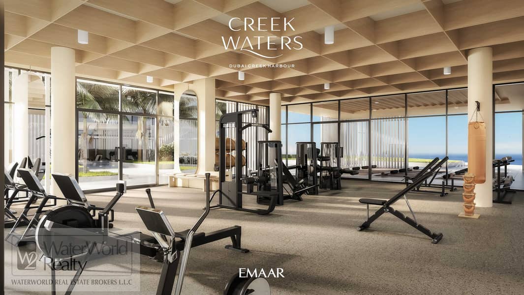 20 CREEK_WATERS_DCH_17. jpg