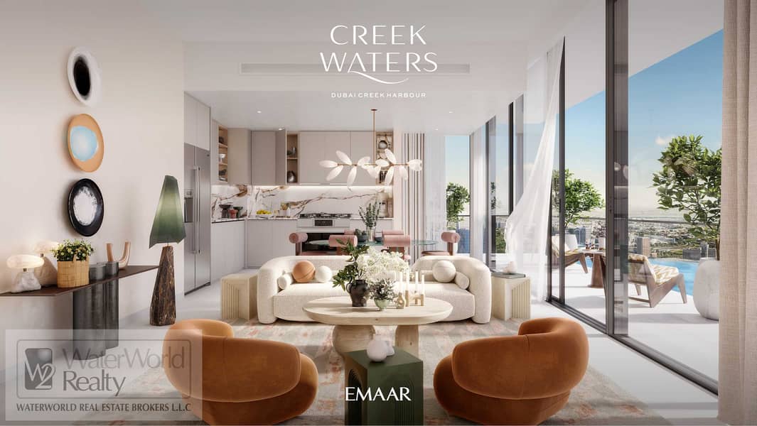 4 CREEK_WATERS_DCH_18. jpg