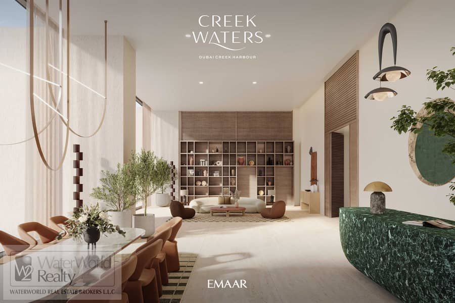 19 CREEK_WATERS_DCH_19. jpg