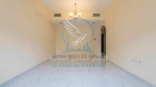1 Bedroom Apartment for Rent in Muwaileh Commercial, Sharjah - غرفة-وصالة-مع-باركينج-مويلح-الجديدة. jpg. jpeg