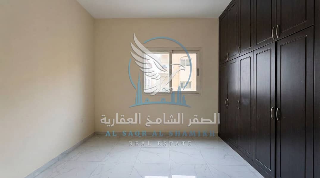 3 شقة-بباركينج-داخل-البناء-مويلح. jpg. jpeg
