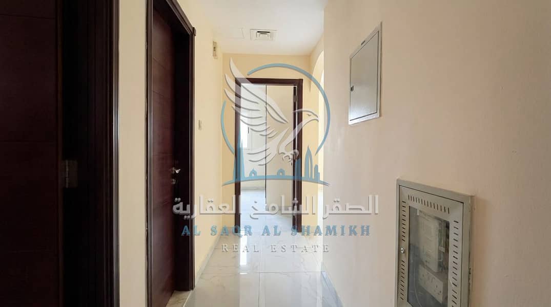 4 شقة-غرفة-وصالة-للايجار-في-مويلح-الجديدة. jpg1. jpeg