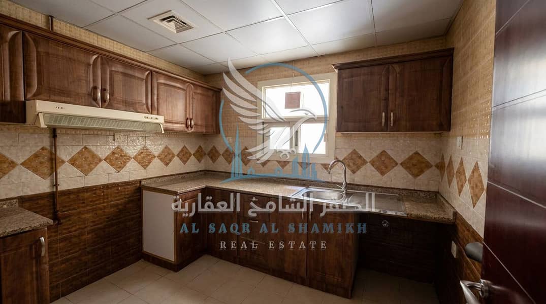 5 شقة-للايجار-السنوي-الشارقة-مويلح. jpg. jpeg