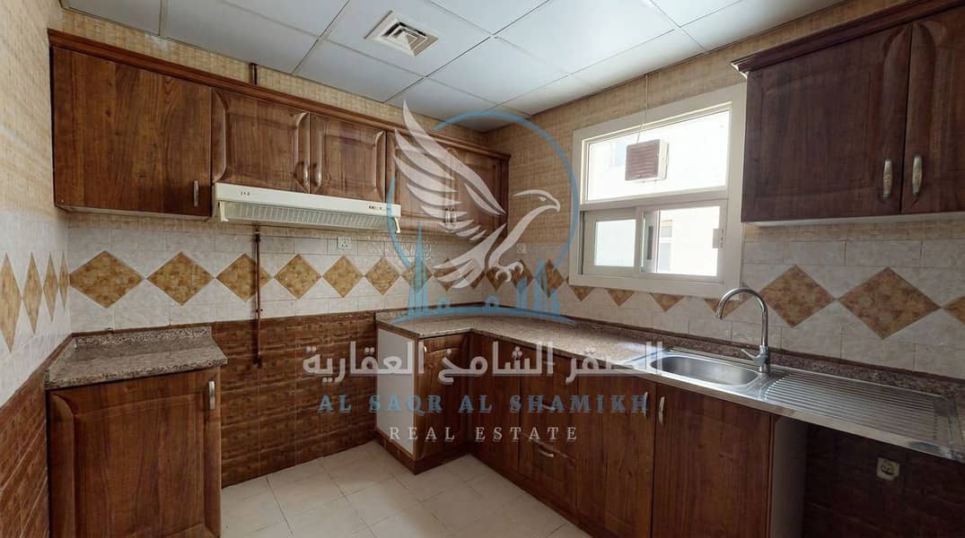 6 شقة-للايجار-السنوي-مويلح-الجديدة. jpg. jpeg
