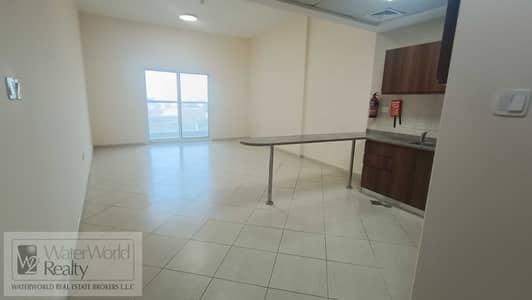Monolocale in vendita a Dubai Silicon Oasis (DSO), Dubai - 81943e16-b8f8-4d58-8d6e-028006cb57e1. jpg Monolocale in vendita a Dubai Silicon Oasis (DSO), Dubai - 81943e16-b8f8-4d58-8d6e-028006cb57e1. jpg