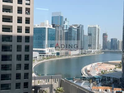 مکتب للايجار في الخليج التجاري، دبي - 21d5a799-e416-4afc-a0bd-2bac4a1bb228. jpg مکتب للايجار في الخليج التجاري، دبي - 21d5a799-e416-4afc-a0bd-2bac4a1bb228. jpg