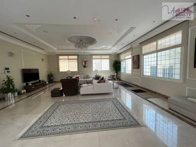 5 habitaciones Villa para en Alquiler en Nad Al Sheba Gardens, Dubai - 11. jpg