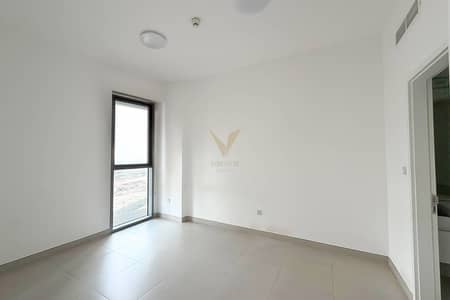 Appartement de 2 chambres à à louer à Dubai South, Dubai - Appartement à Dubai South,Residential District,The Pulse,Boulevard Apartments,C2, 2 chambres, 81000 AED - 16431581 Appartement de 2 chambres à à louer à Dubai South, Dubai - Appartement à Dubai South,Residential District,The Pulse,Boulevard Apartments,C2, 2 chambres, 81000 AED - 16431581