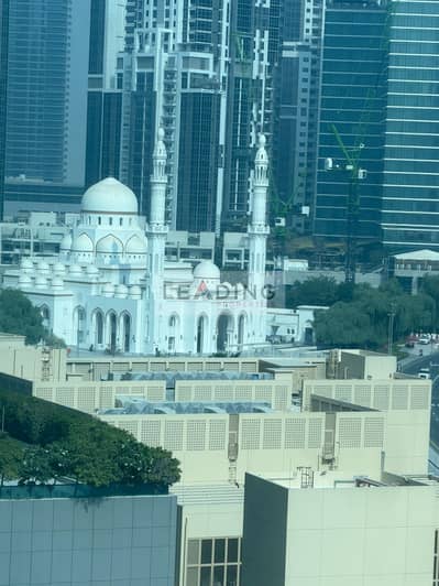 مکتب  للايجار في الخليج التجاري، دبي - WhatsApp Image 2026-09-03 at 8.04. 10 AM. jpeg